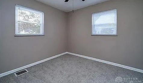 2362 Alpine Way, Dayton, Ohio image 17