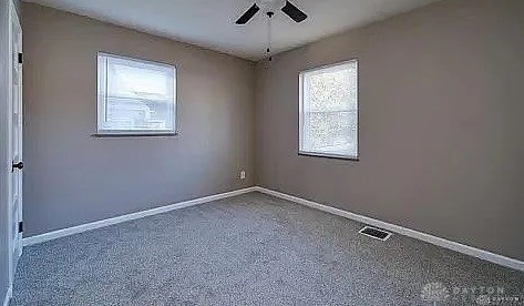 2362 Alpine Way, Dayton, Ohio image 20