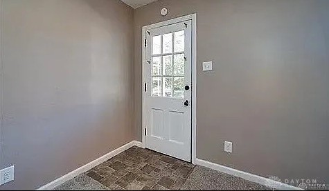 2362 Alpine Way, Dayton, Ohio image 11
