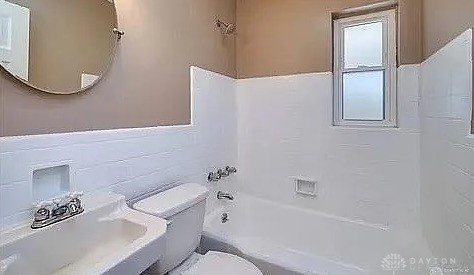 2362 Alpine Way, Dayton, Ohio image 18
