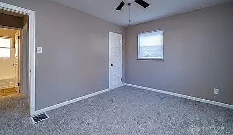 2362 Alpine Way, Dayton, Ohio image 19