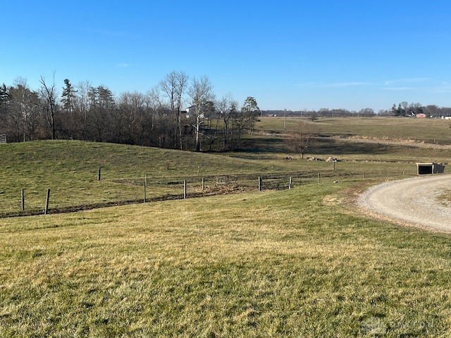 10578 Gettysburg Darke Road, New Paris, Ohio image 8