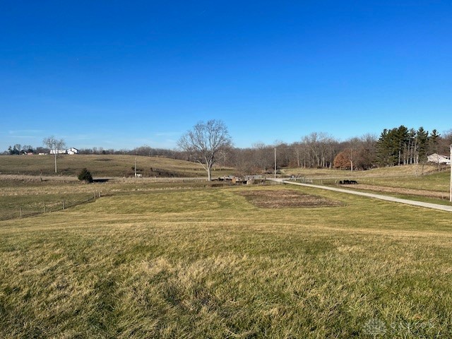 10578 Gettysburg Darke Road, New Paris, Ohio image 9