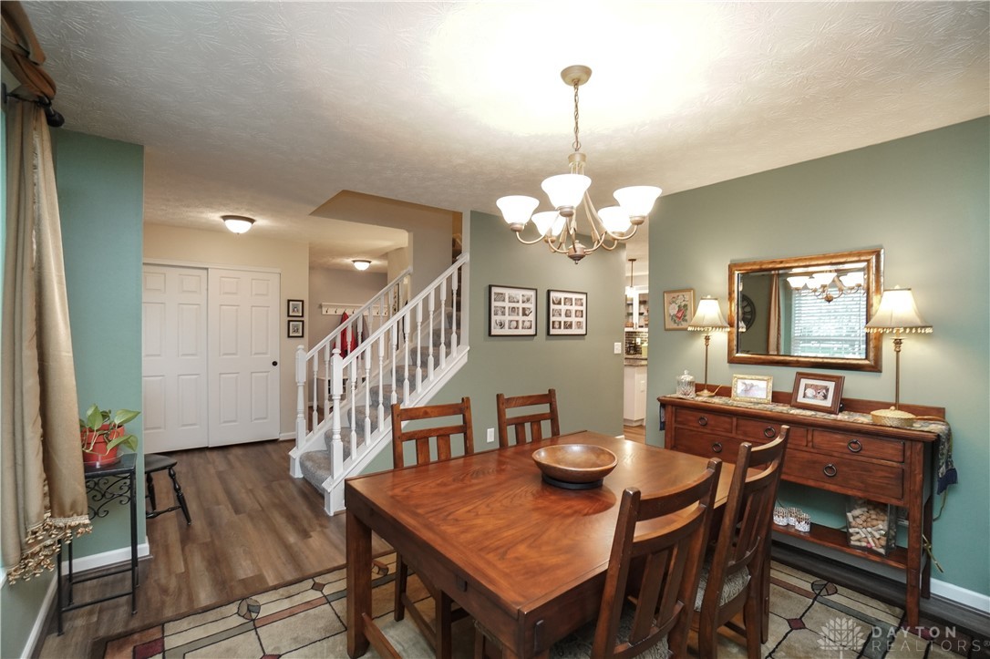 6036 Driftwood Court, Maineville, Ohio image 7
