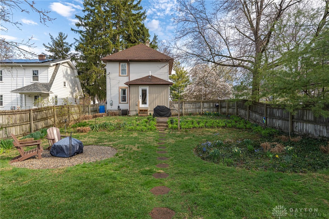 1500 Constance Avenue, Dayton, Ohio image 34