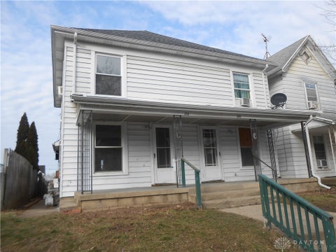 Photo for 333 Pleasant Street 335