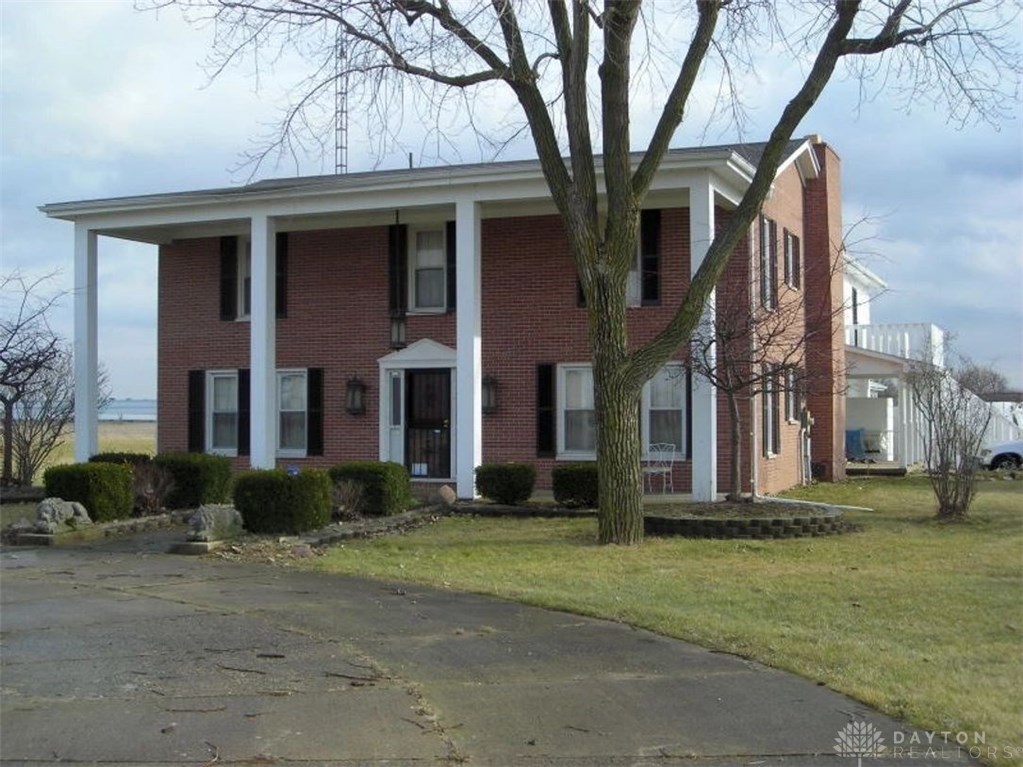 1575 Wagner Avenue, Greenville, Ohio image 1