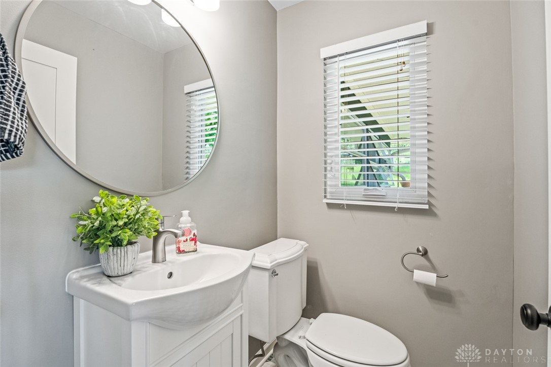 974 Laurelwood Road, Dayton, Ohio image 12