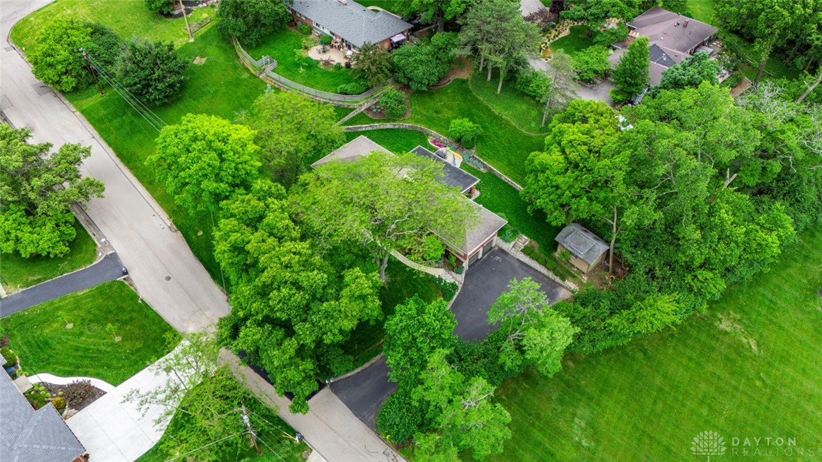 974 Laurelwood Road, Dayton, Ohio image 24
