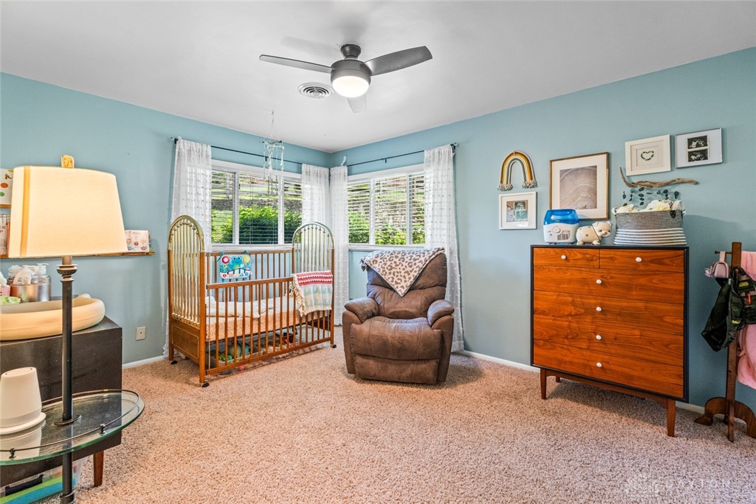 974 Laurelwood Road, Dayton, Ohio image 20