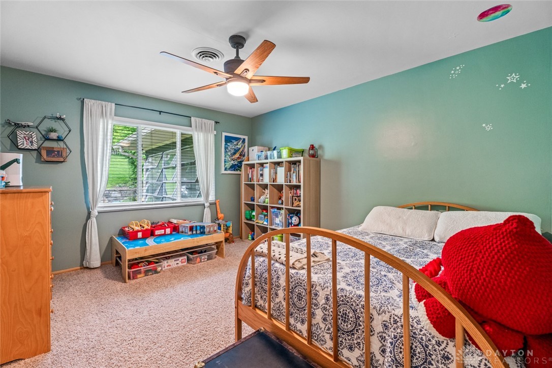 974 Laurelwood Road, Dayton, Ohio image 19