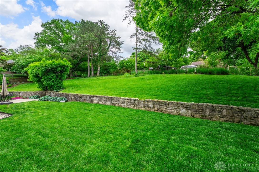 974 Laurelwood Road, Dayton, Ohio image 23