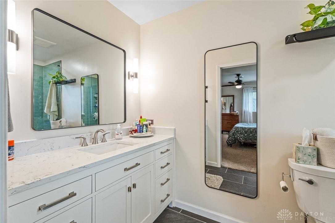 974 Laurelwood Road, Dayton, Ohio image 17
