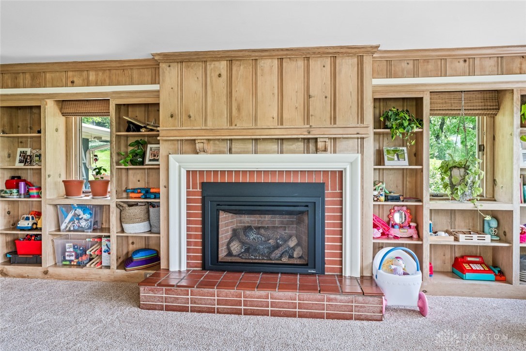 974 Laurelwood Road, Dayton, Ohio image 11