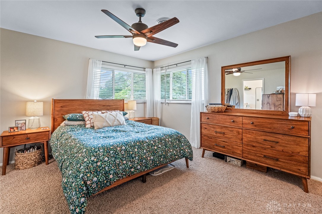 974 Laurelwood Road, Dayton, Ohio image 15
