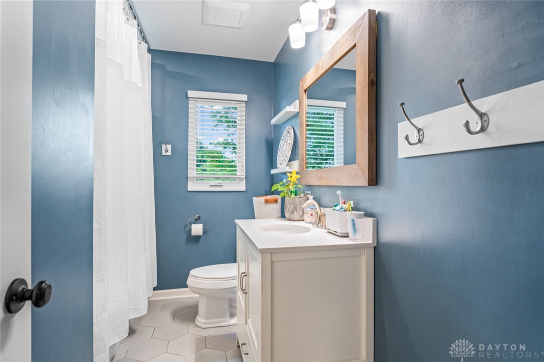 974 Laurelwood Road, Dayton, Ohio image 14