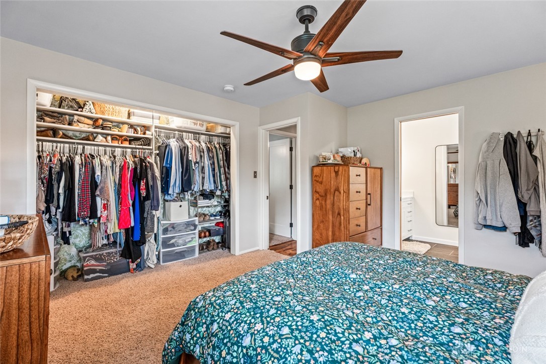 974 Laurelwood Road, Dayton, Ohio image 16