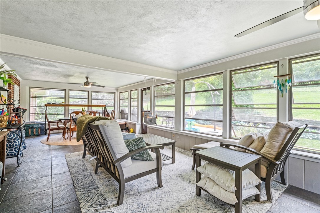 974 Laurelwood Road, Dayton, Ohio image 8