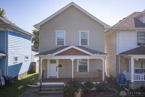 Photo for 736 Wellmeier Avenue