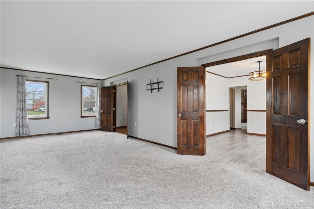 7900 Sweet Potato Ridge Road, Brookville, Ohio image 15