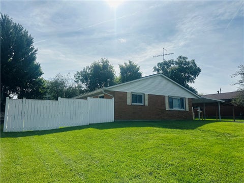 Photo for 3912 Raymond Drive
