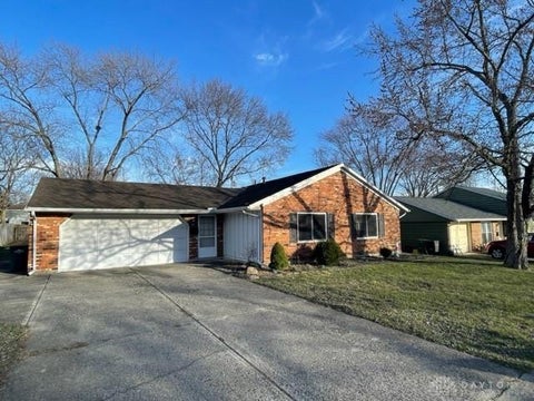 Photo for 60 Mcvey Place