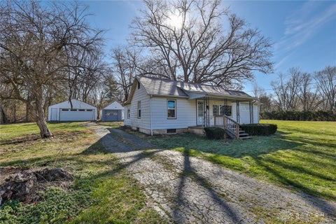 Photo for 9020 Stoner Drive