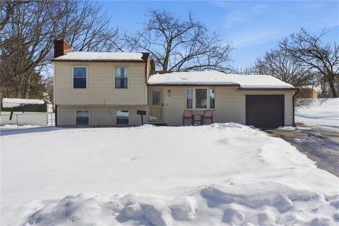 Photo for 30 Sunnybrook Court