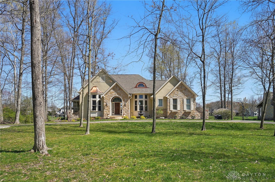 315 Ridgeview Lane