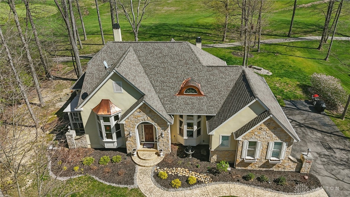 315 Ridgeview Lane