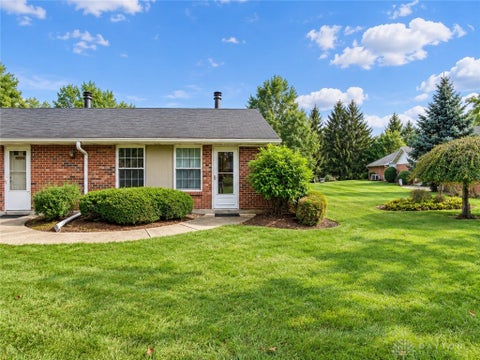 Photo for 2206 Thomas Paine Parkway 94