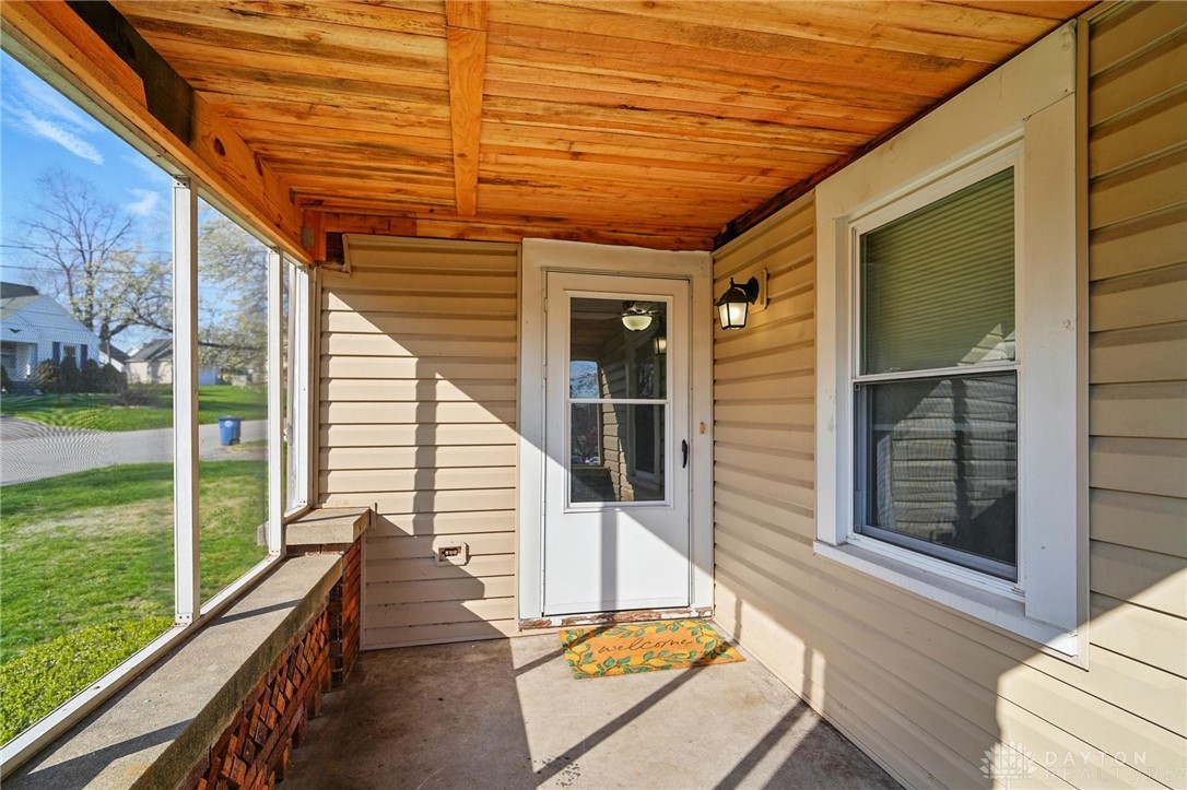 3459 Wellington Drive, Dayton, Ohio image 5