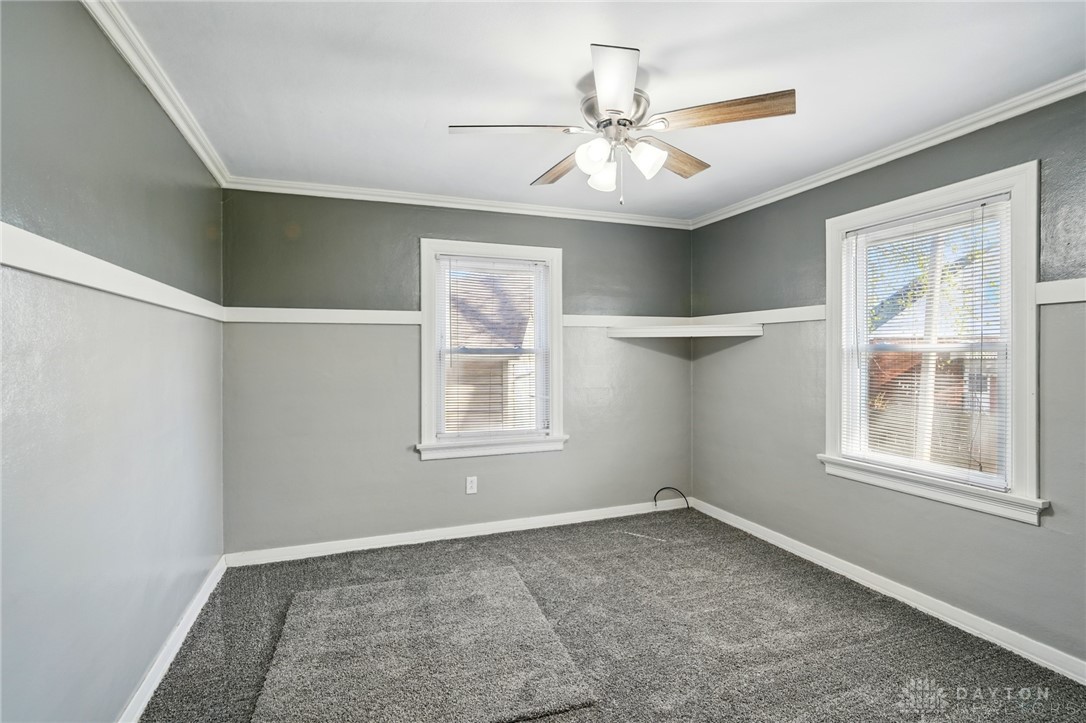 3459 Wellington Drive, Dayton, Ohio image 15