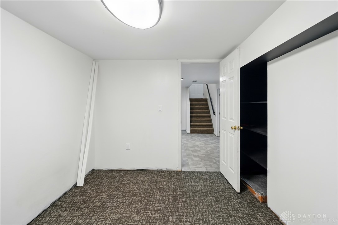 3459 Wellington Drive, Dayton, Ohio image 23