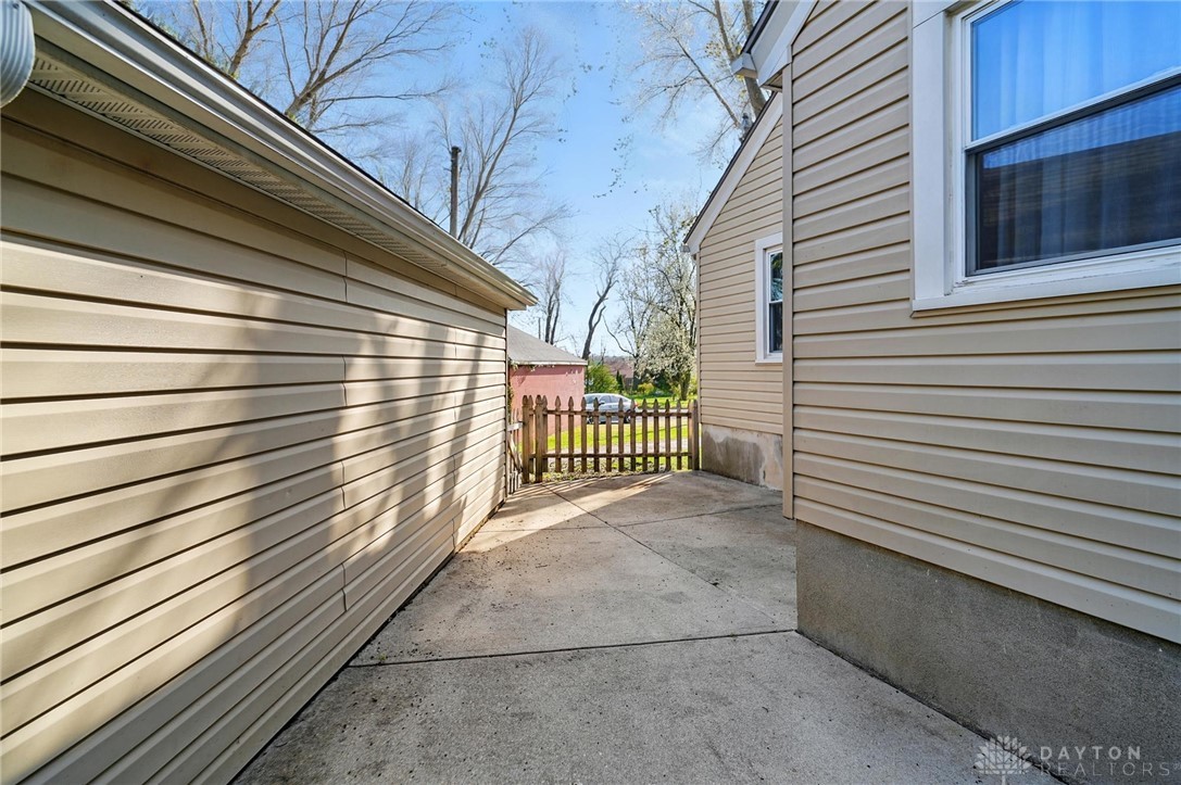 3459 Wellington Drive, Dayton, Ohio image 28