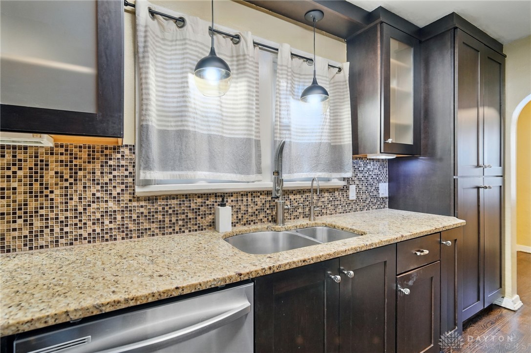 3459 Wellington Drive, Dayton, Ohio image 13