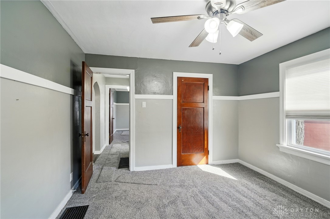 3459 Wellington Drive, Dayton, Ohio image 18