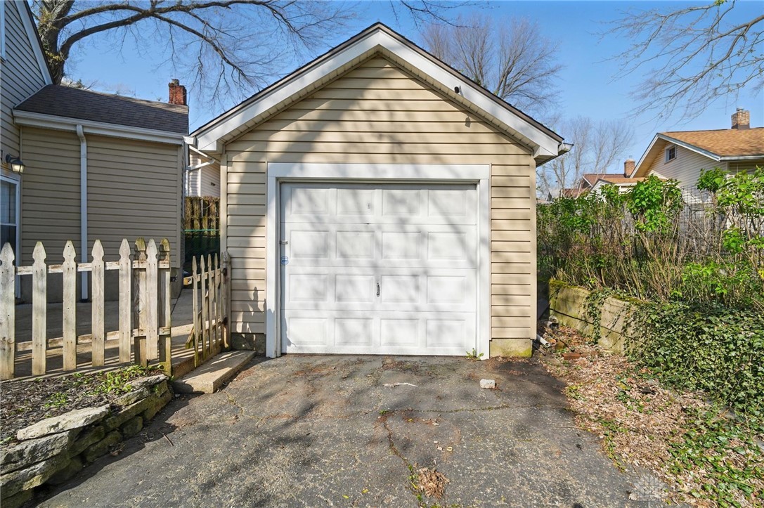 3459 Wellington Drive, Dayton, Ohio image 29