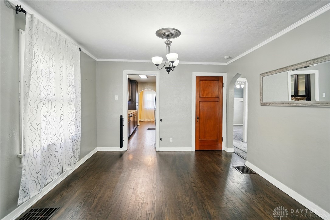 3459 Wellington Drive, Dayton, Ohio image 8