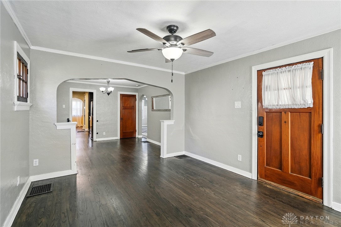 3459 Wellington Drive, Dayton, Ohio image 7