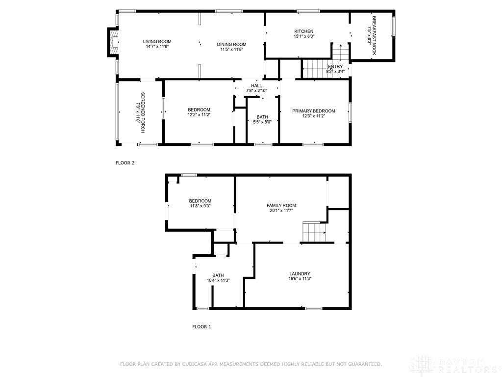 3459 Wellington Drive, Dayton, Ohio image 32