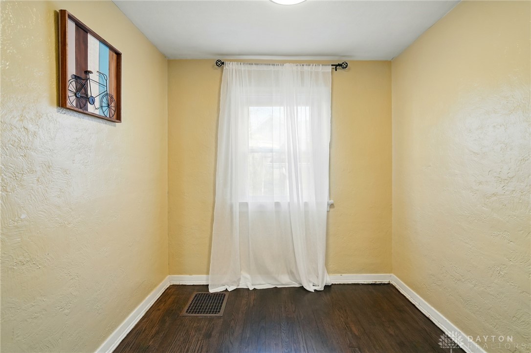 3459 Wellington Drive, Dayton, Ohio image 14