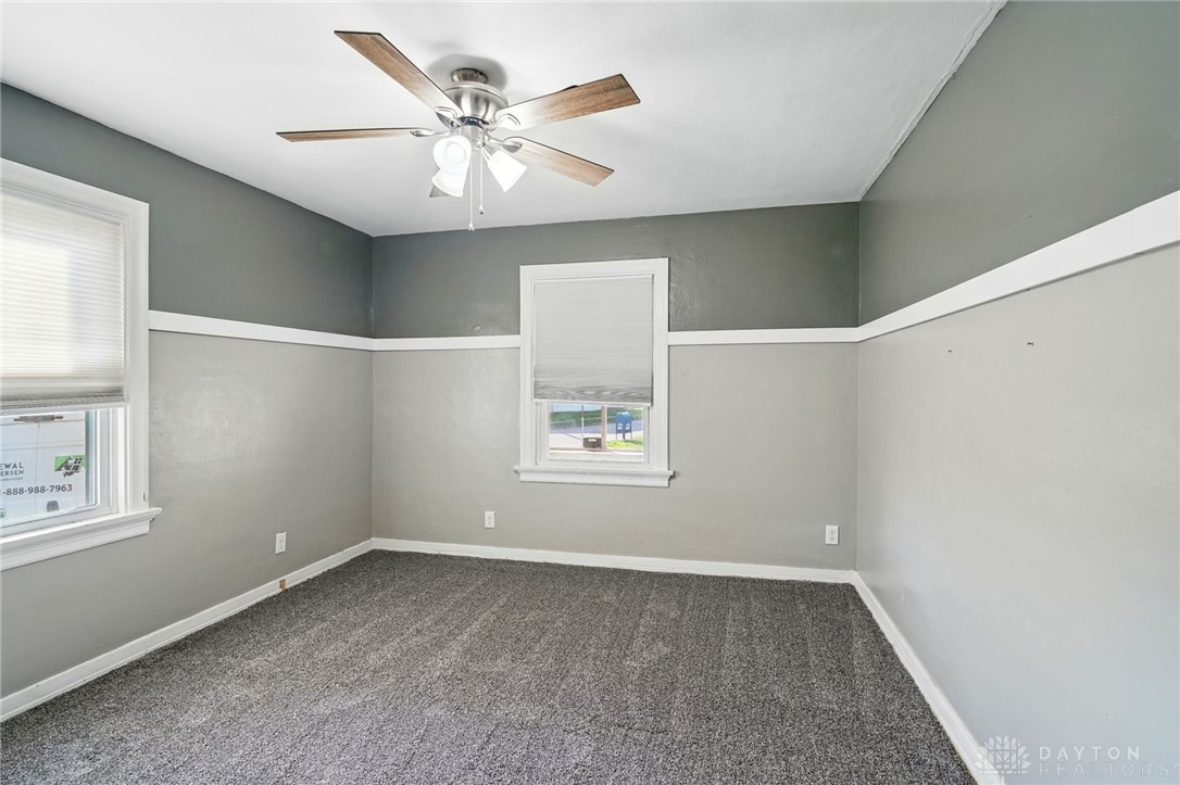 3459 Wellington Drive, Dayton, Ohio image 17