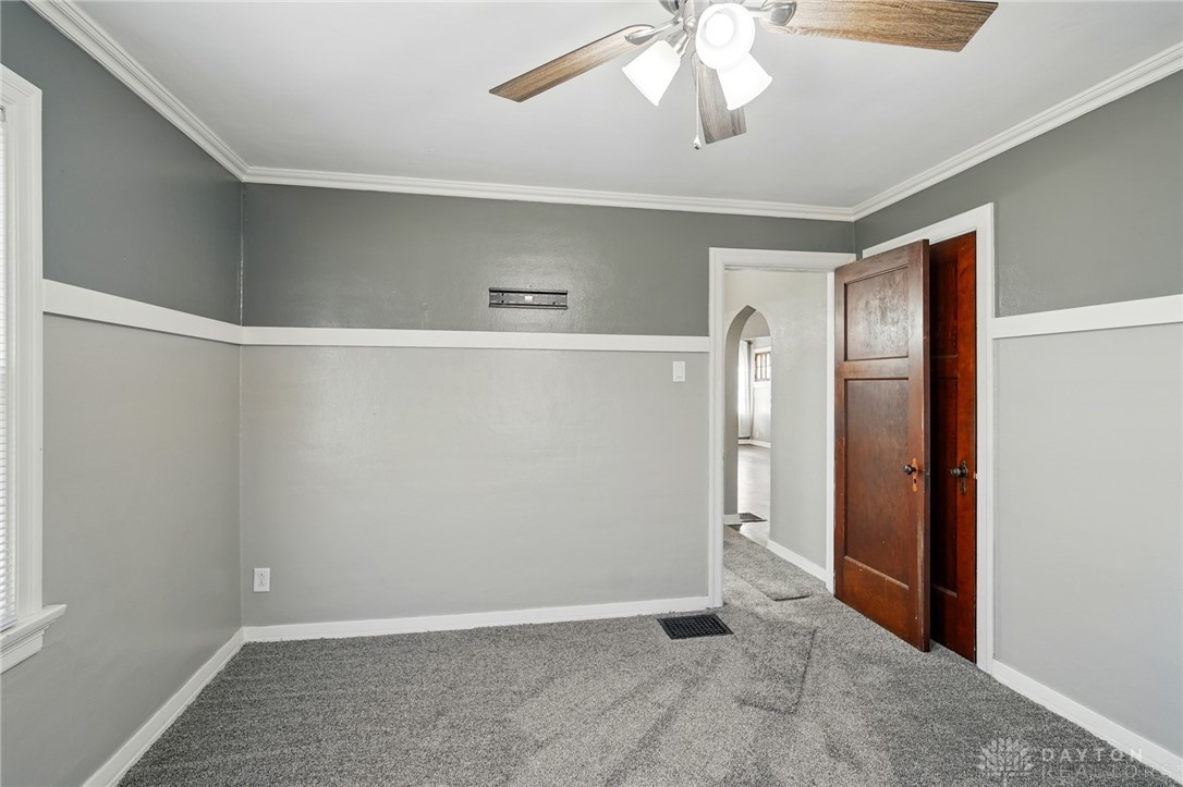 3459 Wellington Drive, Dayton, Ohio image 16