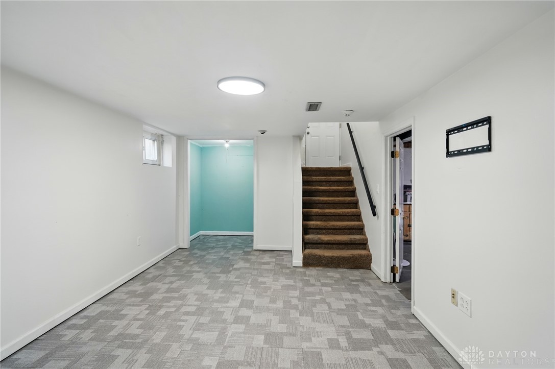 3459 Wellington Drive, Dayton, Ohio image 20