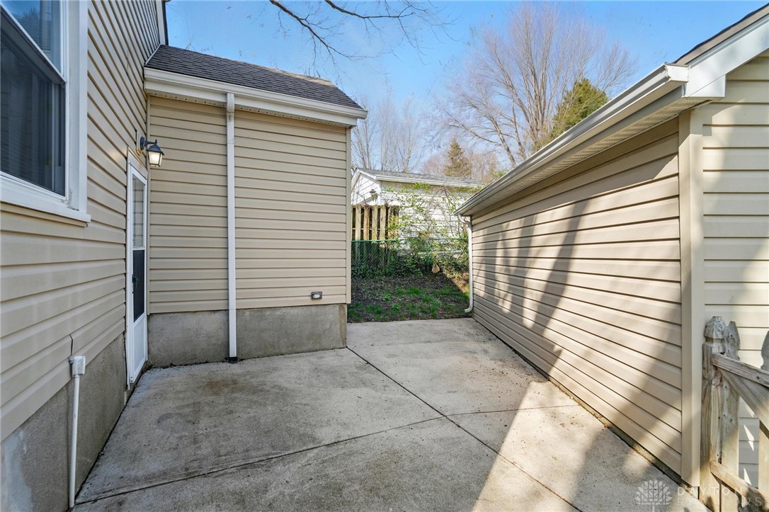 3459 Wellington Drive, Dayton, Ohio image 27