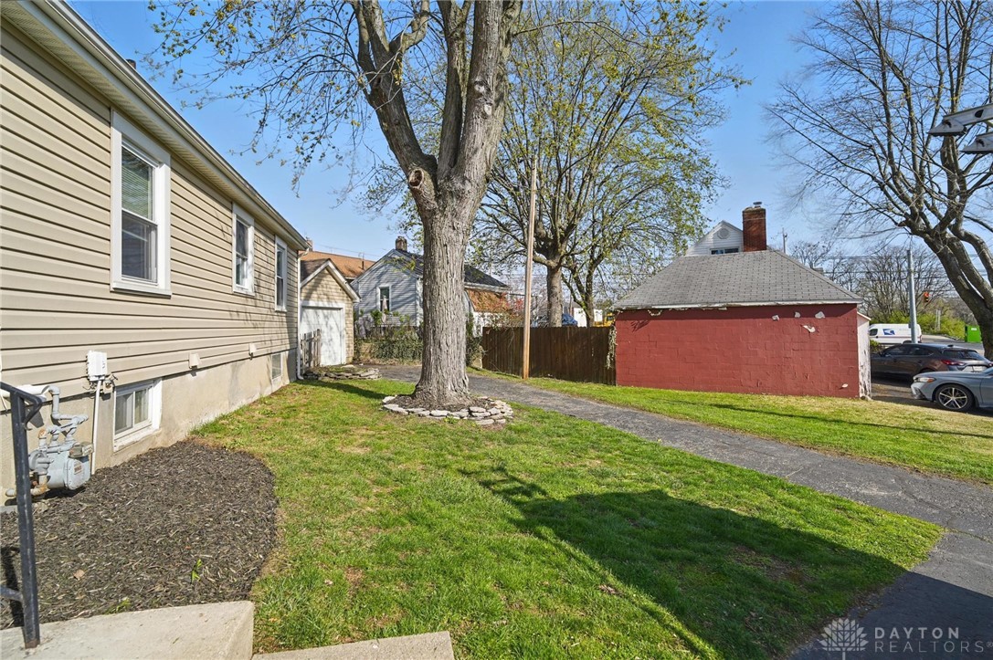 3459 Wellington Drive, Dayton, Ohio image 30