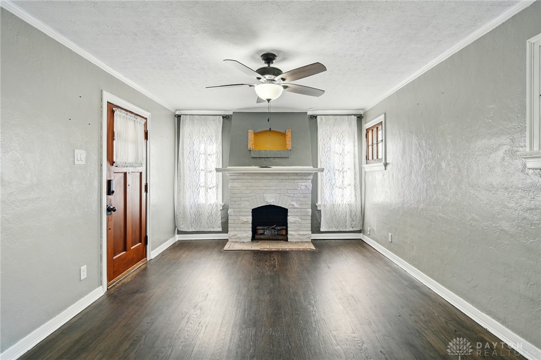 3459 Wellington Drive, Dayton, Ohio image 6