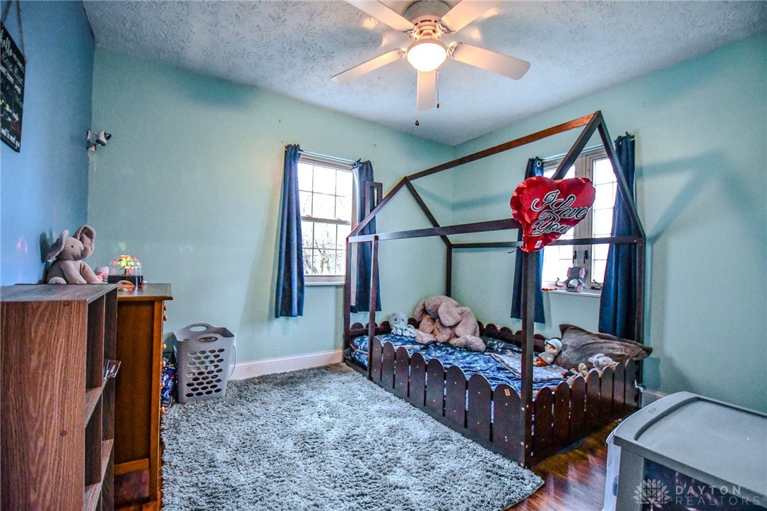 133 Orchard Street, Middletown, Ohio image 19
