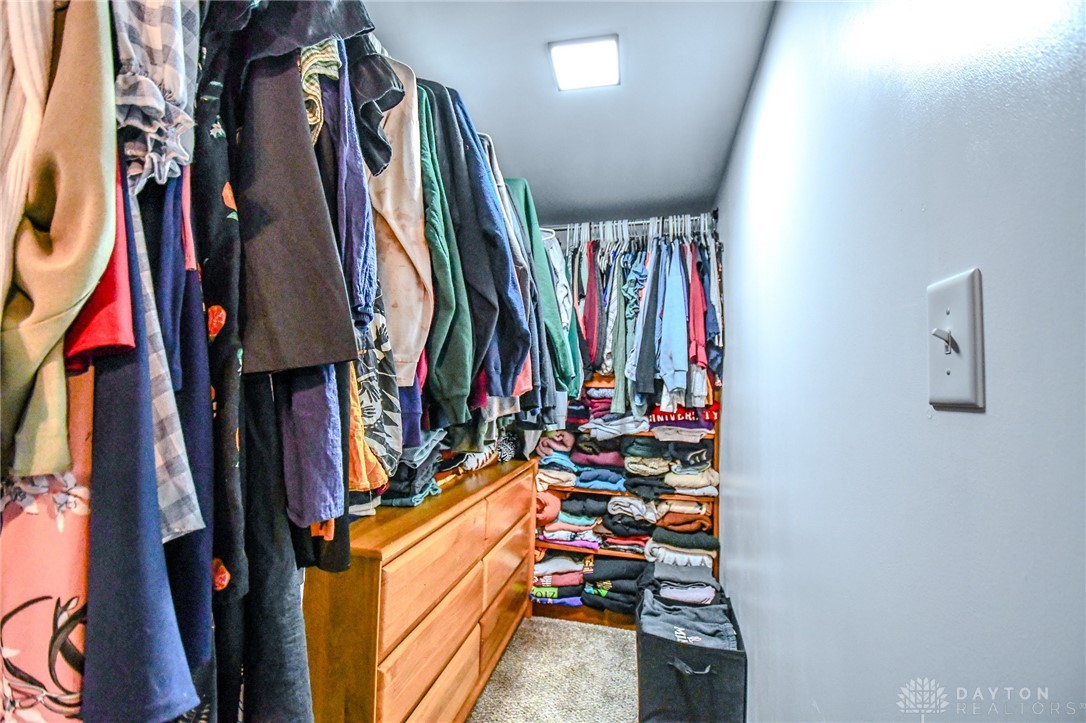 133 Orchard Street, Middletown, Ohio image 33